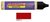 Kreul PicTixx Kerzen Pen 29ml wählbar aus 29 Farben