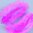 Marabufedern Federn flauschig weich 2g~22Stück 80-100 mm Pink