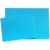Sketchblock Skizzenblock "Basic Blue" 190g/m² 6 Größen