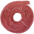 Peddigrohr Flechtmaterial Rosa - Altrosa Ø 2,5mm 250g Rolle
