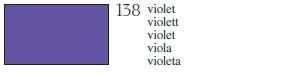138 Violett