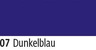 79207 Dunkelblau
