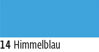 79214 Himmelblau