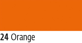 79224 Orange