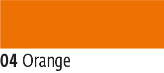 75204 Orange