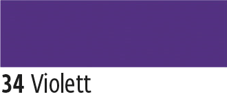 75234 Violett