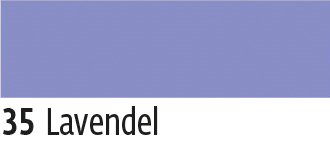 75235 Lavendel