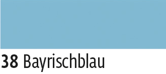75238 Bayrischblau