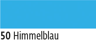 75250 Himmelblau