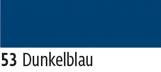 75253 Dunkelblau