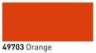 49703 Orange