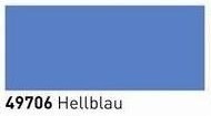 49706 Hellblau