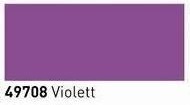 49708 Violett