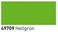 49709 Hellgrün