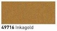 49716 Inkagold