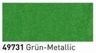 49731 Grün-Metallic