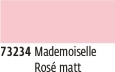 34_Mademoiselle_Rosé_matt