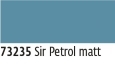35_Sir_Petrol_matt