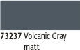 37_Volcanic_Gray_matt
