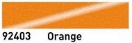 92403 Metallic Orange