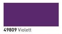 Pluster & Liner Pen 49809 Violett