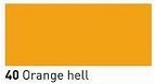 90940 Orange hell