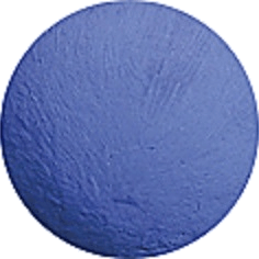 Allround Acrylfarbe Plakatfarbe 500ml Blau