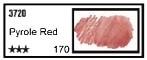 3720-170 Pyrole Rot