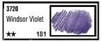 3720-50 Windsorviolett