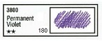 3800-180 Permanent Violett