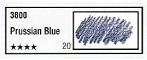 3800-20 Preußischblau