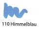 FR-110X Himmelblau