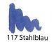 FR-117X Stahlblau