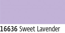 Porzellanfarbe / Glasfarbe Chalky 20ml - 16636 - Sweet Lavender