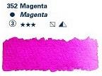 352 Magenta