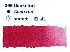 366 Dunkelrot