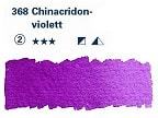368 Chinacridonviolett