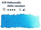 479 Heliocoelin