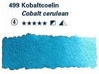 499 Kobaltcoelin