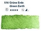 516 Grüne Erde