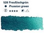 528 Preußischgrün