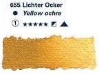 655 Lichter Ocker