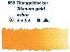 659 Titangoldocker