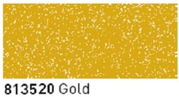 Konturenfarbe für Seide - 813520 Perlglanz-Gold