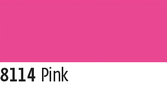 8114 Pink