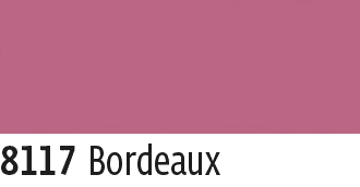 8117 Bordeaux