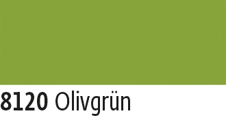 Einstecktuch grün maigrün hellgrün 100/% reine Seide 28x28cm