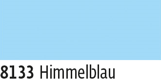 8133 Himmelblau