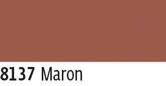 8137 Maron