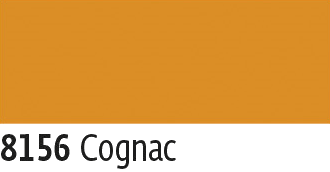 8156 Cognac